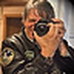 Profile Picture of Milenko Vasic (@milenko.vasic) on Flickr