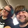 Profile Picture of Aaron Guymon (@@aaronguymon) on Tiktok