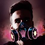 Profile Picture of Kyle Harvey (@harveykyleniel) on Instagram