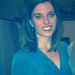 Profile Picture of Ashley Swopes (@ashleyswo) on Pinterest