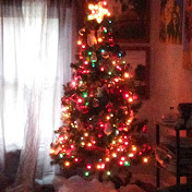 Profile Picture of Joyce Cook (@joycecook) on Youtube