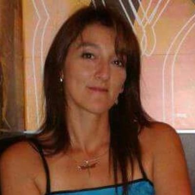 Profile Picture of Julia Acuña (@juneju) on Twitter