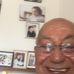 Profile Picture of Joseph Braidi (@joseph.braidi.7) on Facebook
