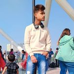 Profile Picture of ẞïñgêl Ãrøñõ (@ssingleaeronoe) on Instagram