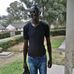 Profile Picture of Alex Otieno (Alexa's Wuod slim) (@alex.otieno.798) on Facebook