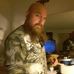 Profile Picture of Dion Runge (@dion.runge.148) on Facebook