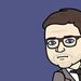 Profile Picture of Clinton Campbell (@clinton_campbel) on Pinterest