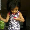 Profile Picture of Amita desai (@@user2136129) on Tiktok