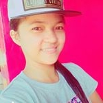 Profile Picture of renejean (@banggudrenejean) on Instagram