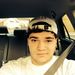 Profile Picture of Brian Pence (@brianpence94) on Pinterest