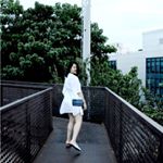 Profile Picture of Yuting Huang (@banana19930909) on Instagram