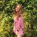 Profile Picture of Kelly McQuigg (@kelly.mcquigg) on Facebook