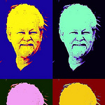 Ken Hughes - Flickr Profile Picture of Ken Hughes (@khhawaii) on Flickr