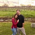 Profile Picture of Brandon Fuhs (@brandon.fuhs.1) on Facebook