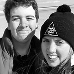 Profile Picture of jesswilson92 (@jesswilson92) on Flickr