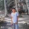 Profile Picture of Jeffreysanchez24 (@@jeffreysanchez04) on Tiktok