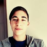 Profile Picture of Alejandro paz (@alejandropazmemdez) on Instagram