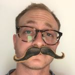 Profile Picture of Connor Reeves (@connorreeves) on Instagram