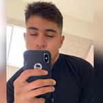 Profile Picture of Jared Cortez Chacón (@jared.cortezzz) on Instagram