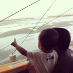 Profile Picture of Herwindo (@herwindoibran) on Instagram