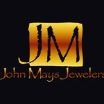 Profile Picture of John Mays Jewelers (@johnmaysjewelers) on Instagram