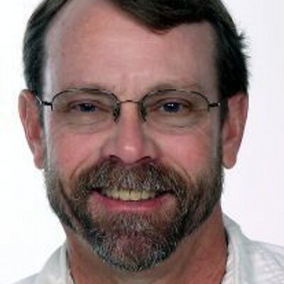 Profile Picture of al stanford (@one4showman) on Twitter