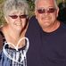 Profile Picture of Cathy Conlin (@cathy.conlin.77) on Facebook