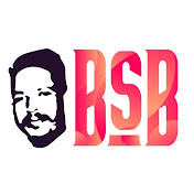 Profile Picture of BALKAR SINGH BEET SS (@BALKARSINGHBEETSS) on Youtube