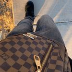 Profile Picture of Zay Mehlhaff (@yk_zaymoney) on Instagram