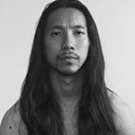 Profile Picture of Jeremy Cheong (@jeremy.chm) on Instagram