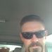 Profile Picture of Carl Geissler (@Carl-Geissler) on Facebook
