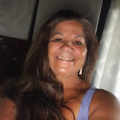 Profile Picture of Mildred Wright (@Mildred75876125) on Twitter