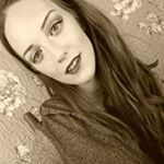 Profile Picture of rachellesliegustafson (@rachellesliegustafson) on Instagram
