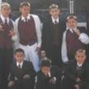 Profile Picture of Kevin Valencia (@217739078) on Myspace