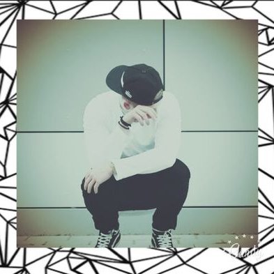 Profile Picture of Rene Feddersen (@rene_feddersen) on Twitter