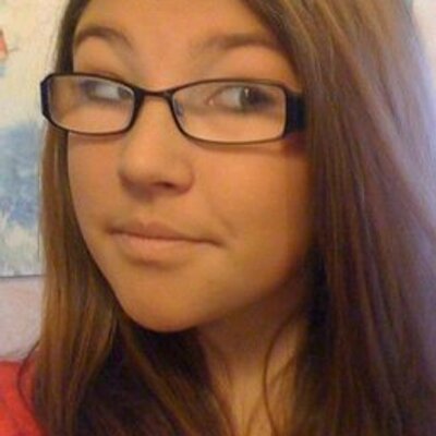 Profile Picture of Charlotte Addison (@chabbocharlotte) on Twitter