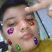 Profile Picture of Kevin Arevalo (@kevin.arevalo.1650332) on Facebook