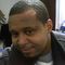 Profile Picture of Christopher Mays (@christopher.mays.96) on Facebook