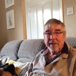 Profile Picture of Barry Brassington (@barry.brassington.79) on Facebook