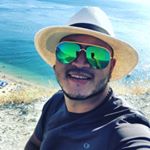 Profile Picture of David Briñez (@david_brinez14) on Instagram