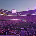 Profile Picture of Christopher Brucker (@Christopher-Brucker) on Facebook