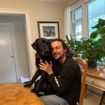 Profile Picture of James Schell (@james__schell) on Instagram