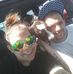 Profile Picture of Brian Mcilvain (@brian.mcilvain.169) on Facebook