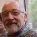 Profile Picture of Barry Wainwright (@barry5647) on Pinterest