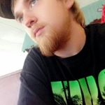 Profile Picture of Roy Marshall (@roy8912marshall) on Instagram