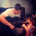 Profile Picture of Charlie Forrest (@charlie.guthrie.98) on Facebook