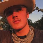 Profile Picture of Cody Paulson (@2.cody) on Instagram