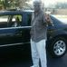 Profile Picture of Howard Bryant (@howard.bryant.5876) on Facebook