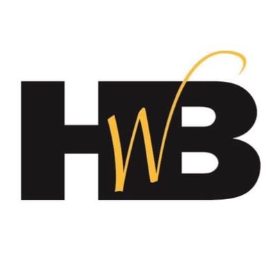 Profile Picture of Blake SGA (@blakehigh_sga) on Tiktok