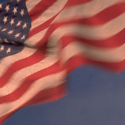 Profile Picture of Jon Mabee (@jcmab) on Twitter